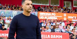 Мичел може да замени Почетино?