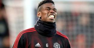 5-те най-късметлийски отбора във Висша лига