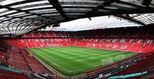 Юнайтед ще надвие Нюкасъл