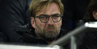 Клоп изключи покупка на централен защитник през януари