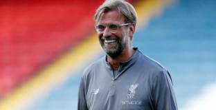 Клоп: Имаме традиция да пием бира след победите като гост