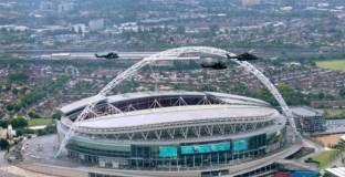 Англия ще остави Исландия без точки