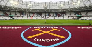 Ман Юнайтед ще бие Уест Хем без Антонио