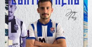 ЦСКА следи португалско крило 