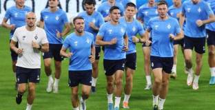       Лондон може да приеме Шахтьор Донецк - Динамо Киев