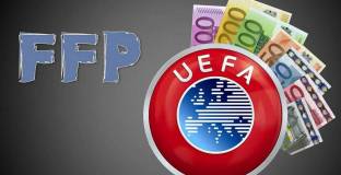 Работи ли финансовият феърплей на УЕФА ?