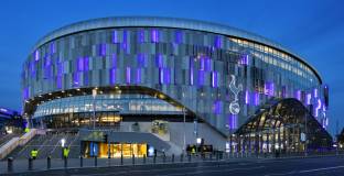 Арсенал ще се затвърди на върха и срещу Тотнъм