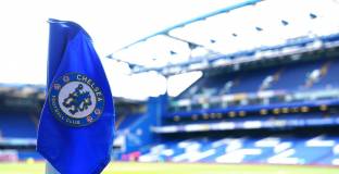 Челси съгласува сделка с BingX