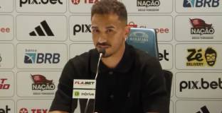 Данило: Ювентус загуби своята идентичност