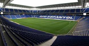 Англия ще се разправи с Андора