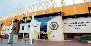 Ман Сити ще отнесе Уулвс