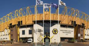 Ман Сити ще се наложи над Уулвс