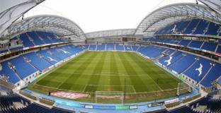 Челси ще спечели в Брайтън