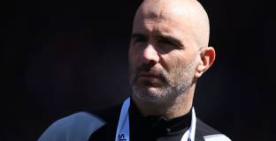 Мареска очаква Челси да се бори за титлата