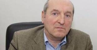 БФС: Средства просто няма, това е истината!