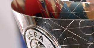 БФС: Няма да има удължаване на трансферния прозорец у нас