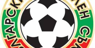 Националният отбор на България до 17 години стартира със загуба Евро 2022