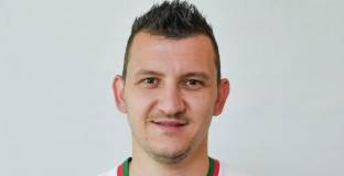 Тодор Неделев вече не е в интензивно отделение