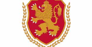 Делян Койчев е новият наставник на националния отбор по футзал