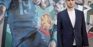 Кирил Котев е новият Технически директор на БФС