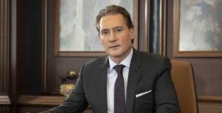 Кирил Домусчиев: Това ще се помни още 100 години!