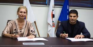 Родният шампионат ще има камери на голлинията