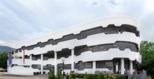 БФС глоби близо 50 души за залагания на мачове от БГ футбола