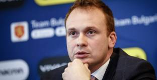 Добрин Гьонов: ПФЛ ще има много по-големи възможности от БФС
