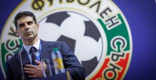 Гонзо благодари на правителството за бързата реакция със самолета за Белфаст