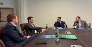 Ето колко пари взима Гонзо като президент на БФС