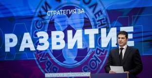 Гонзо: Освен 5-6 клуба, всички останали са пред фалит 