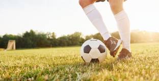 БФС въвежда Елитна юношеска група до 18 години