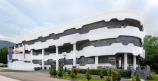 Разследват БФС, пресконференция се отлага