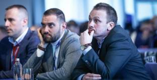 Днес в БФС ще си говорят за евентуална забрана на залагания