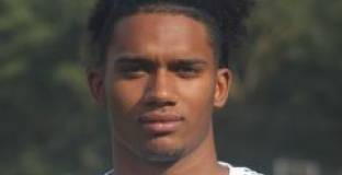 Берое се похвали с национал 