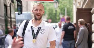 Соучек: Това е история