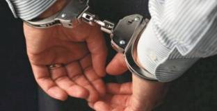 Брадфорд разтрогна с педофил