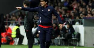 Монтела: Тази победа е база за растеж 