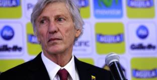 Пекерман: Загубихме заради умората