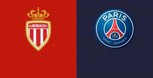 ПСЖ ще излъже монегаските