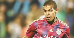 24-годишен почина от инфаркт