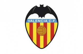 Валенсия обяви за трансфера на Алвеш във Фламенго 