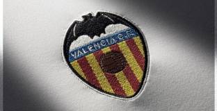 Валенсия подписа със скаут на Ювентус 