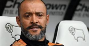 Санто: Голът и червеният картон промениха всичко