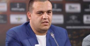  Боксът остава за Игрите в Париж 