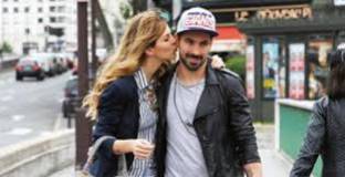 Лавеци стана жертва на шантаж