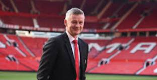 Солскяер: ЛЕ е идеална за нашите младежи