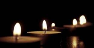 26-годишен почина по време на мач