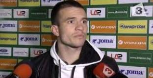 Възпитаник на ЦСКА - София може да премине в ЦСКА 1948