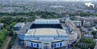 Бивш собственик на Челси: Страдат обикновените хора